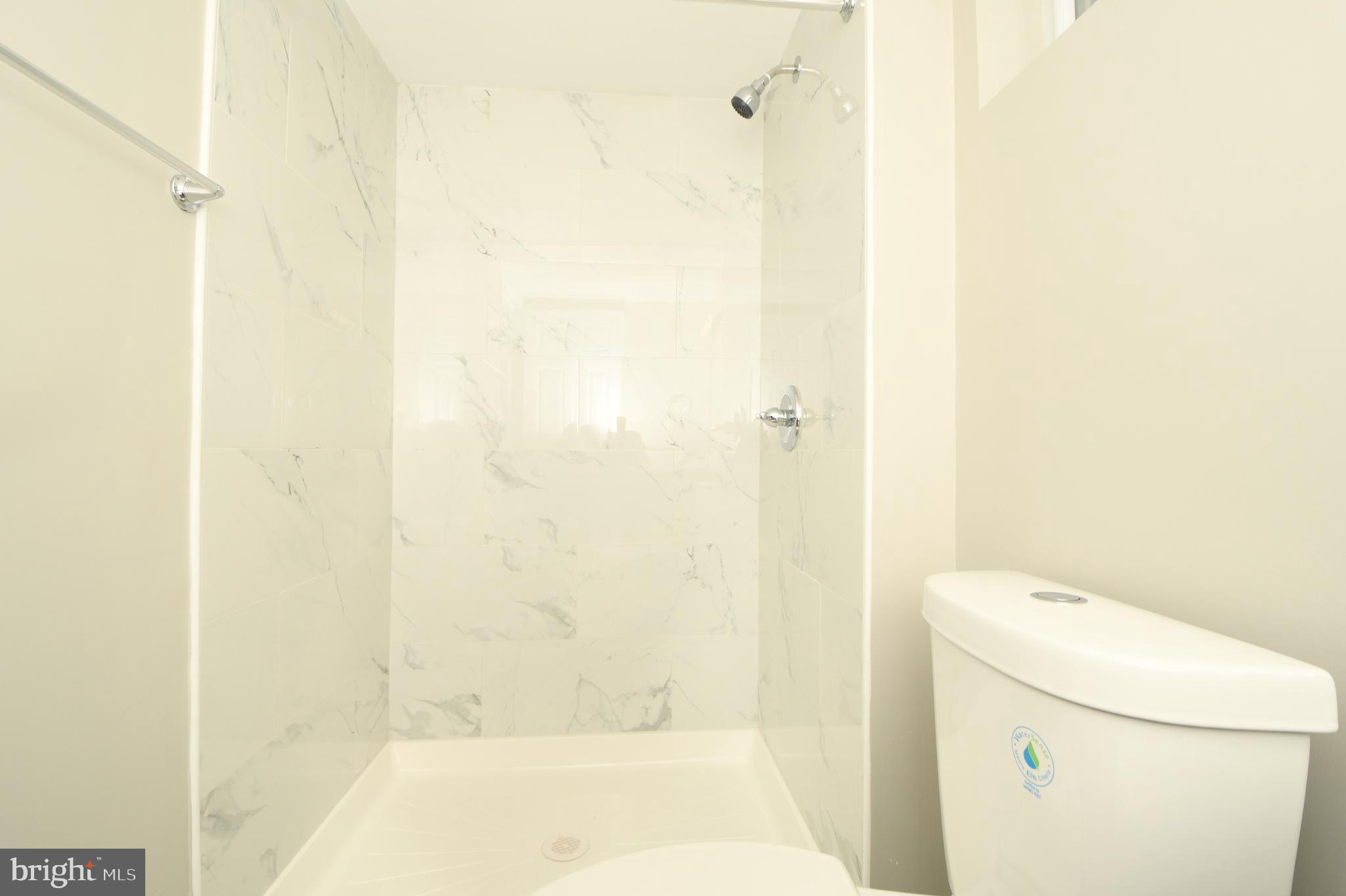 3506 Harrell Street Silver Spring, MD 20906 - Photo 77 of 86