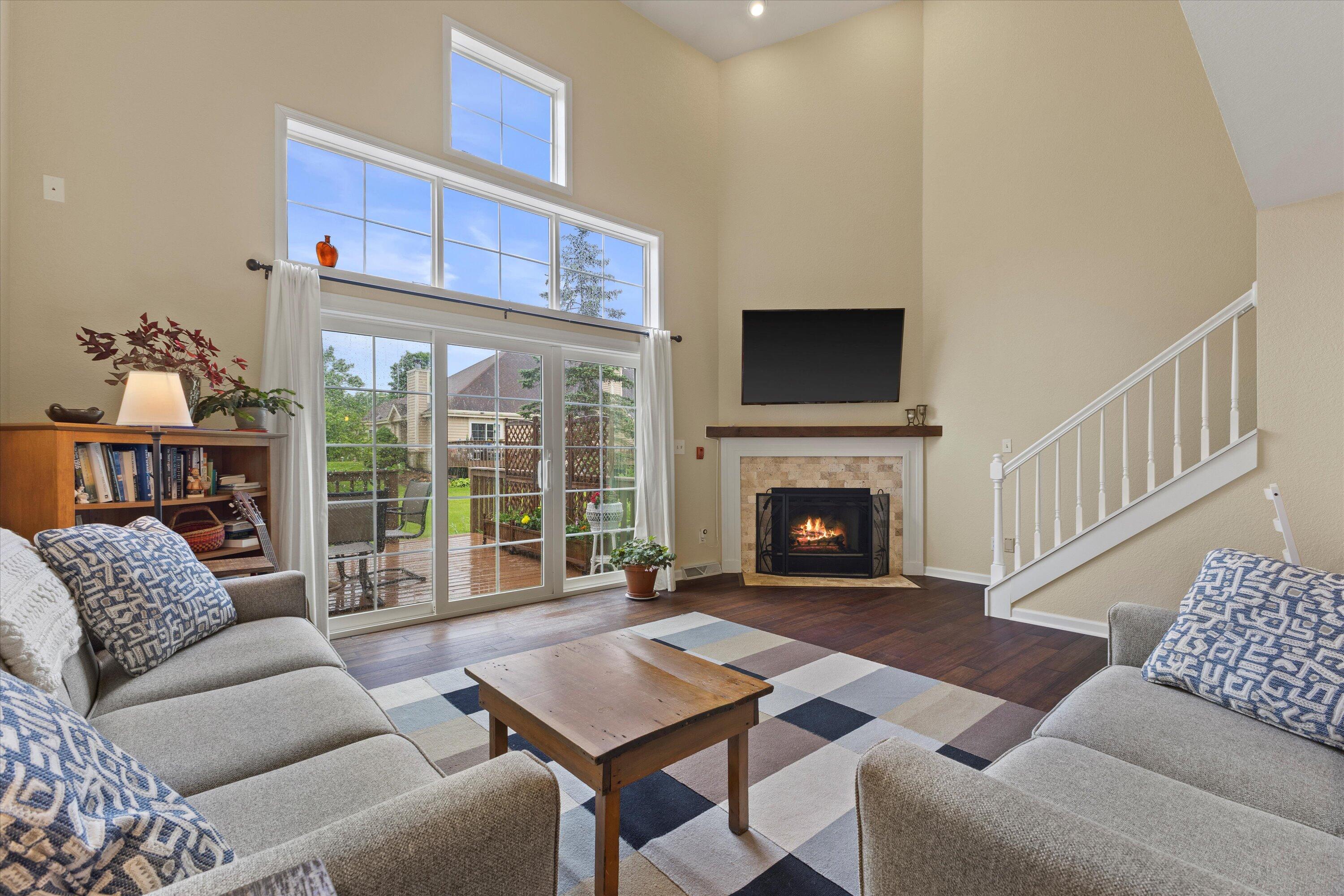 2975 River Birch Drive, Unit E Brookfield, WI 53045 - Photo 1 of 1 39-IMG_1977