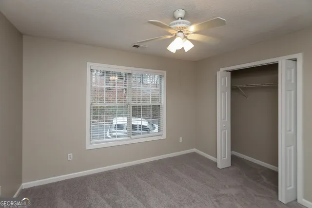 $1,880 | 30 Mountain Trail Court Southwest, Cartersville, GA 30120