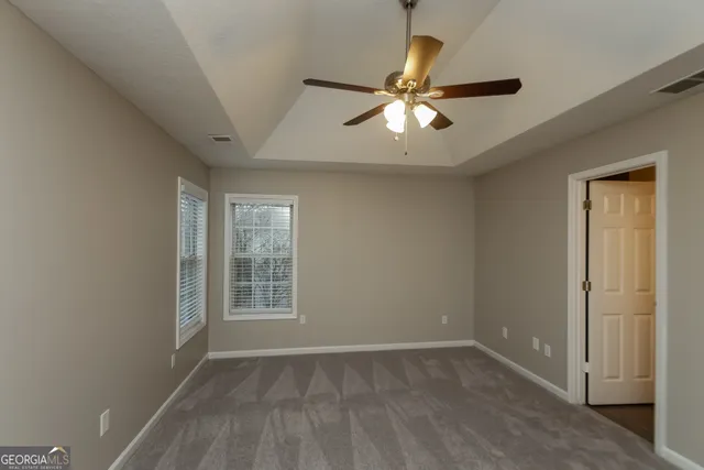 $1,880 | 30 Mountain Trail Court Southwest, Cartersville, GA 30120