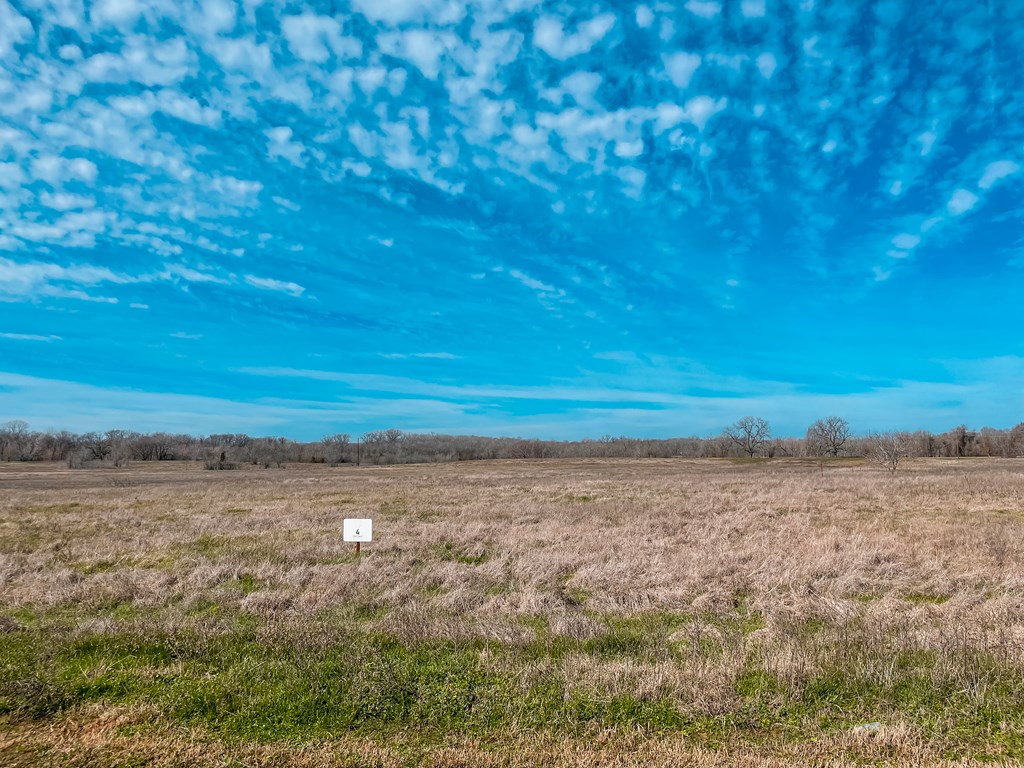 0 Private Road Athens, TX 75751 - Photo 2 of 22