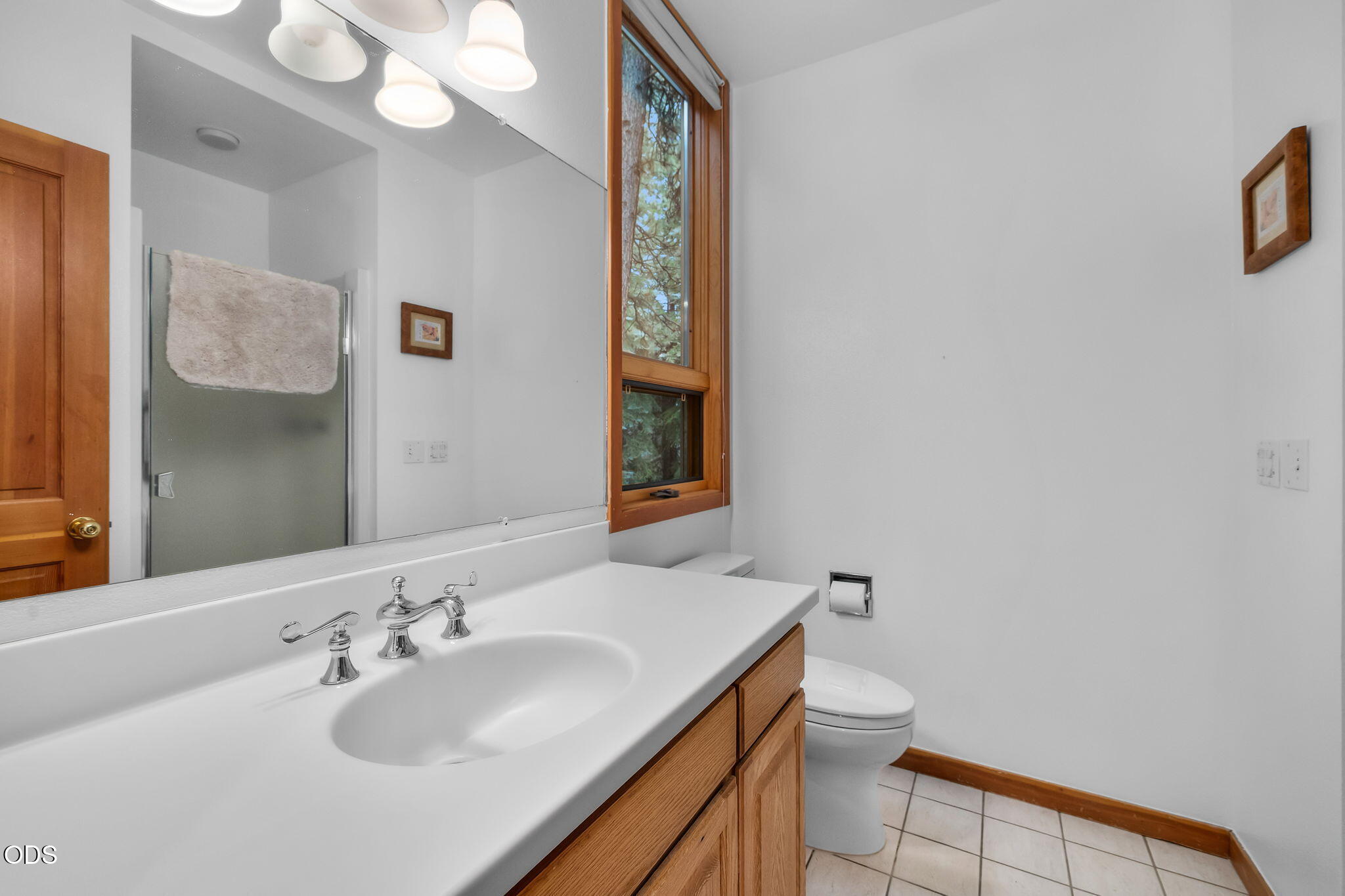 70919 Amaranth, Unit EM 52 Black Butte Ranch, OR 97759 - Photo 39 of 47 Gallery Image 39