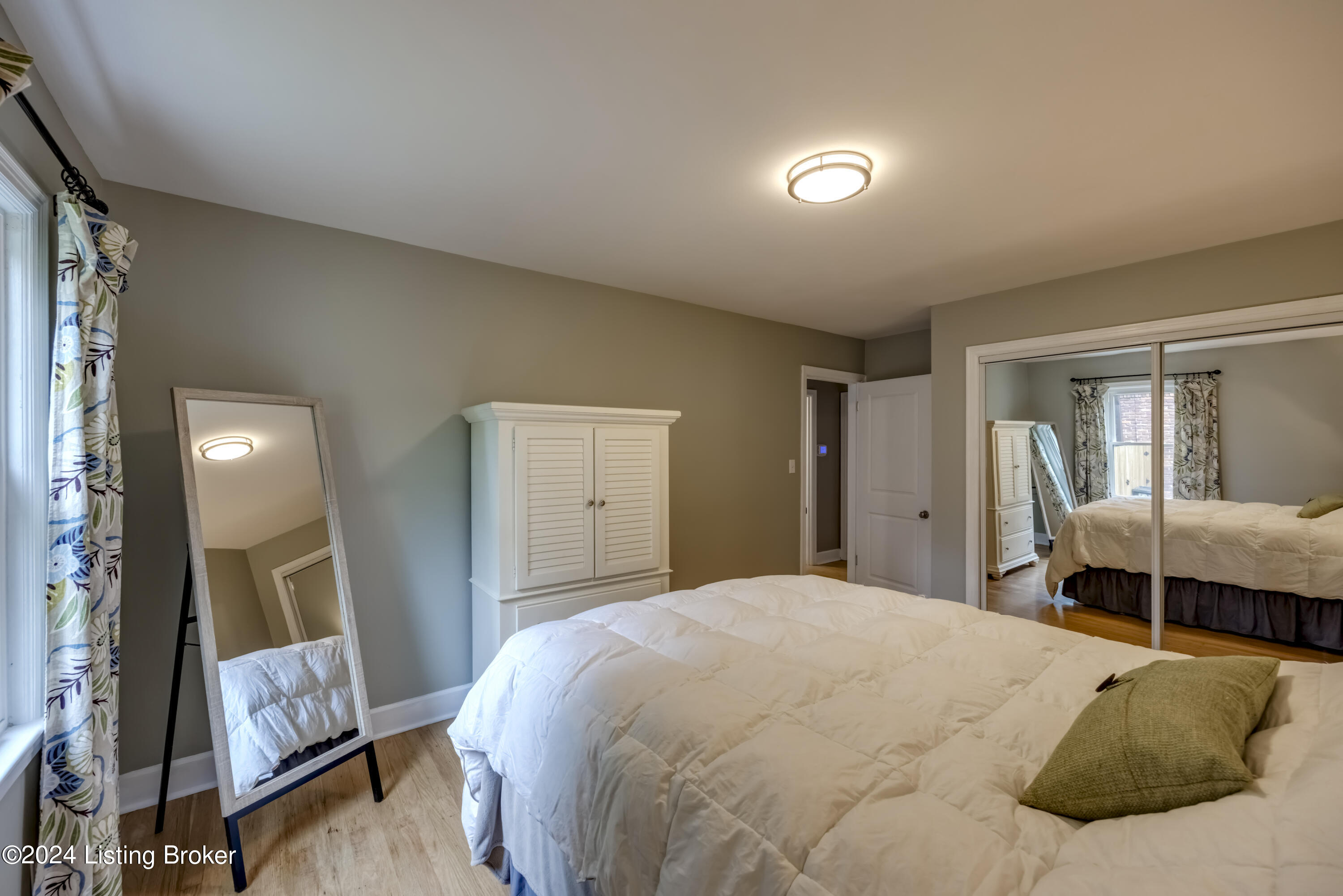 4424 Rudy Lane Louisville, KY 40207 - Photo 51 of 79 2Y0A7988-B