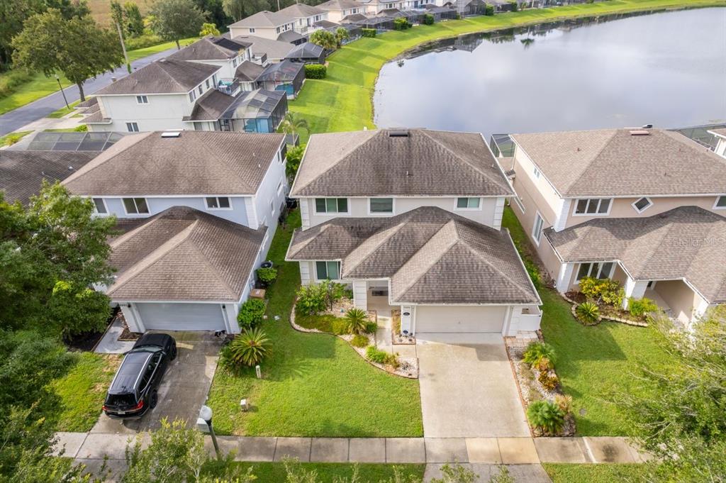 8404 Rising Star Court Kissimmee, FL 34747 - Photo 45 of 55 Gallery Image 45