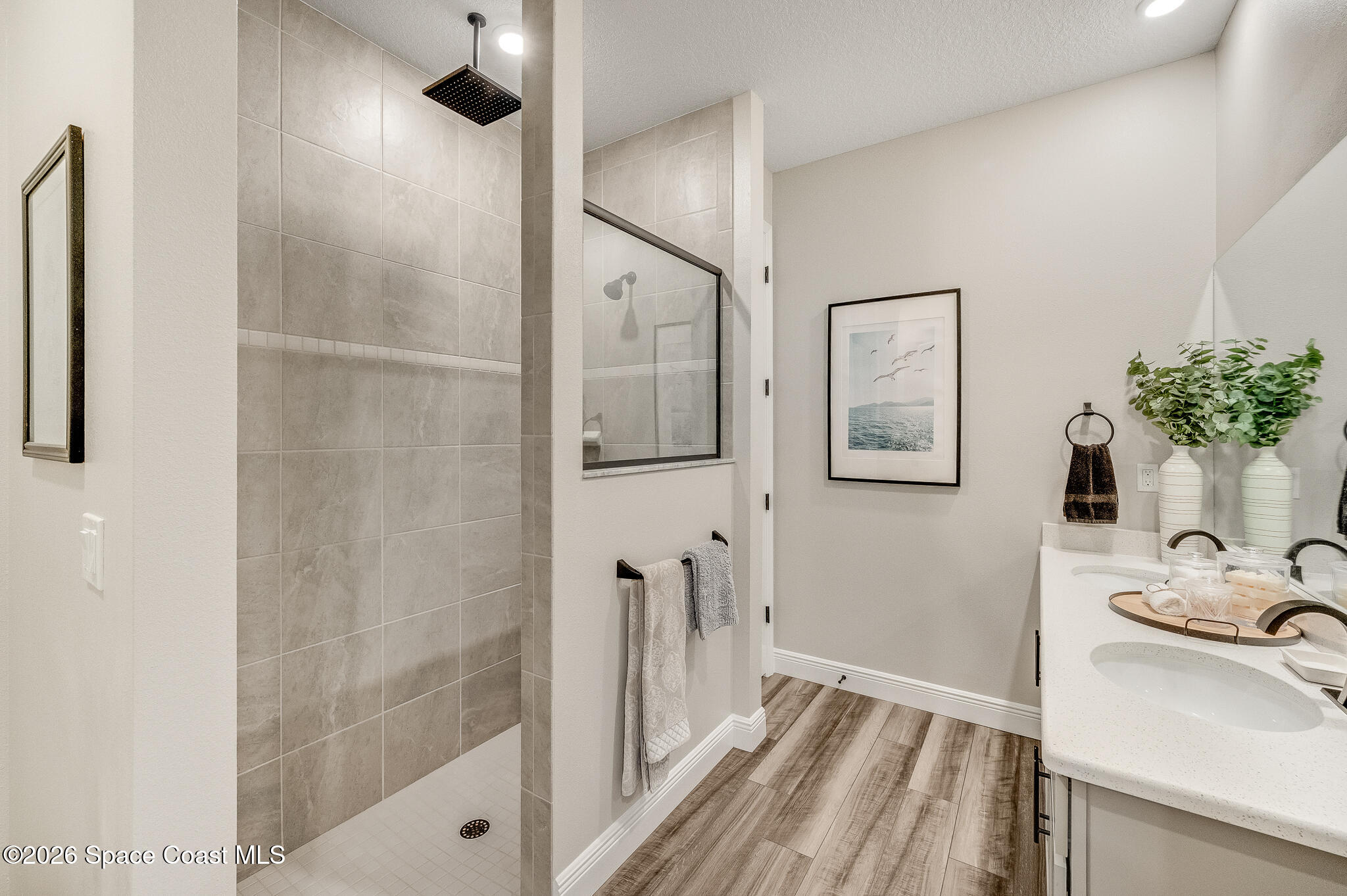946 Roseland Road Sebastian, FL 32958 - Photo 14 of 43 JCP_LLC1201