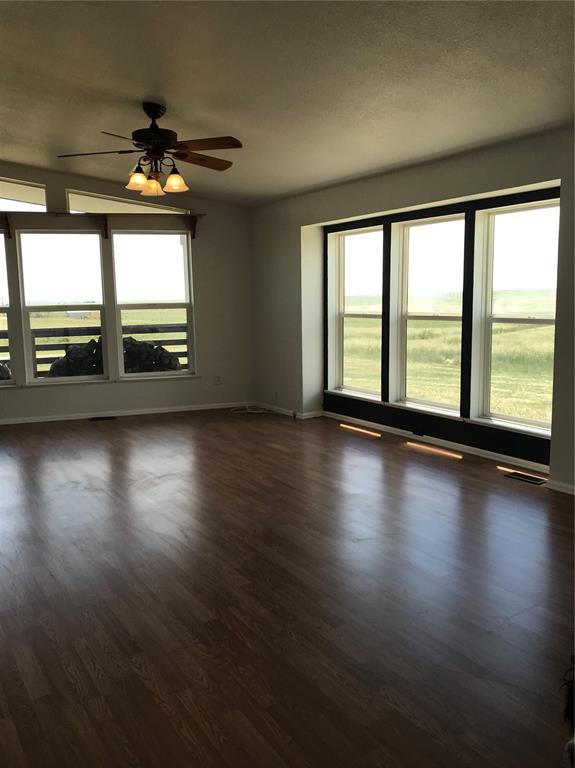5355 North Yoder Road Yoder, CO 80864 - Photo 12 of 34