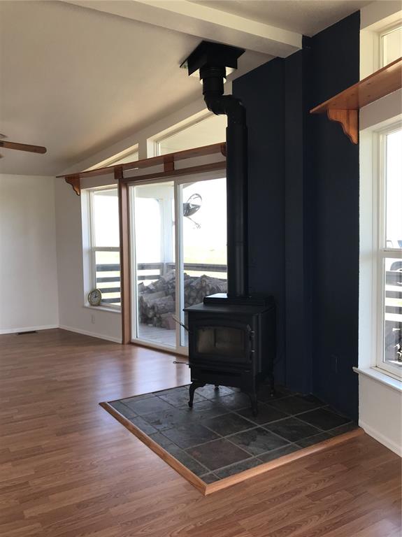 5355 North Yoder Road Yoder, CO 80864 - Photo 13 of 34