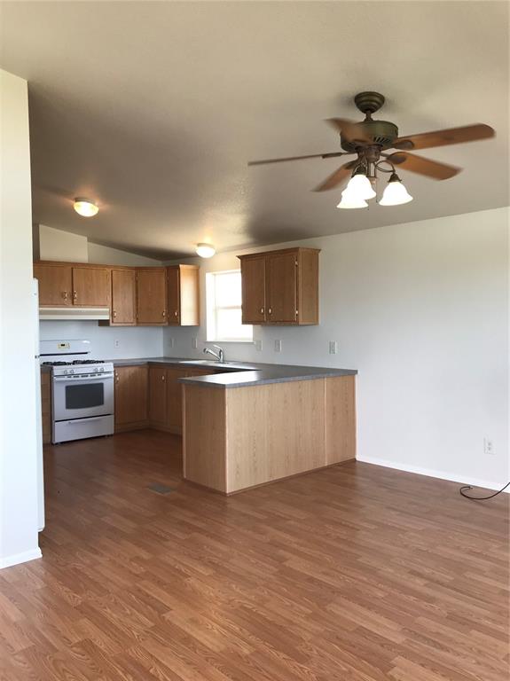 5355 North Yoder Road Yoder, CO 80864 - Photo 16 of 34