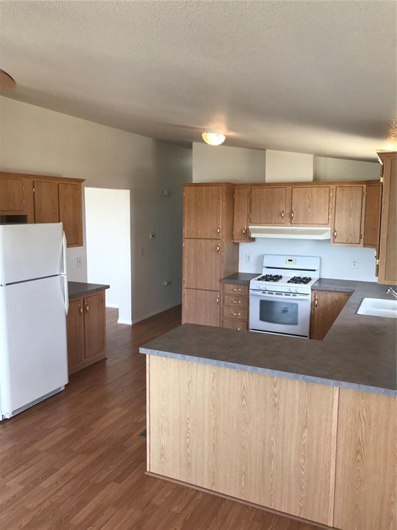 5355 North Yoder Road Yoder, CO 80864 - Photo 17 of 34