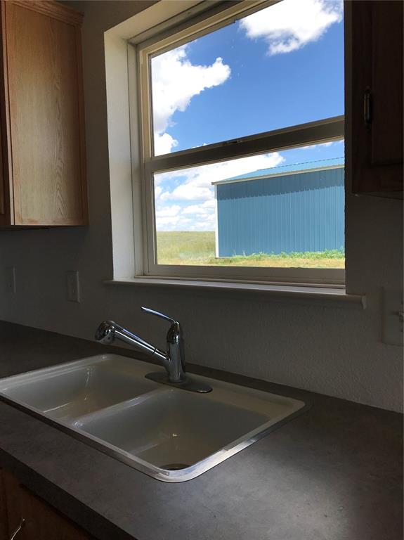 5355 North Yoder Road Yoder, CO 80864 - Photo 19 of 34