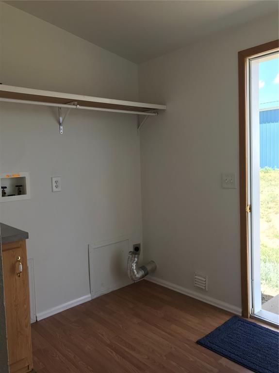 5355 North Yoder Road Yoder, CO 80864 - Photo 20 of 34