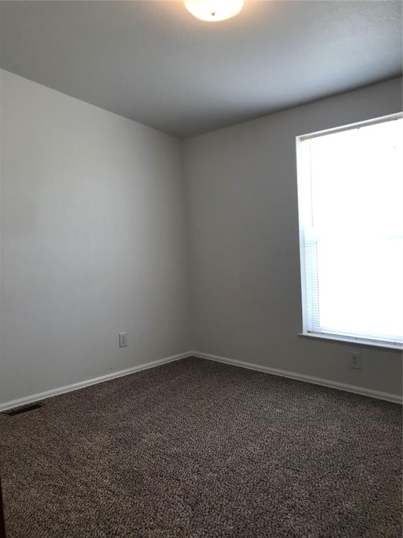 5355 North Yoder Road Yoder, CO 80864 - Photo 21 of 34