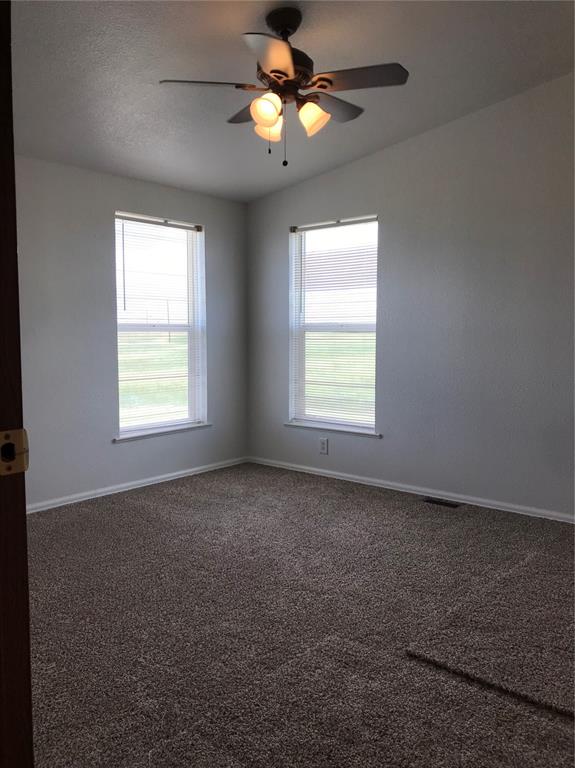 5355 North Yoder Road Yoder, CO 80864 - Photo 24 of 34