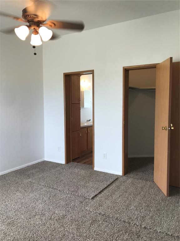 5355 North Yoder Road Yoder, CO 80864 - Photo 25 of 34