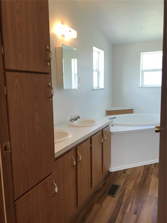 5355 North Yoder Road Yoder, CO 80864 - Photo 26 of 34