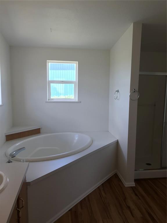 5355 North Yoder Road Yoder, CO 80864 - Photo 27 of 34