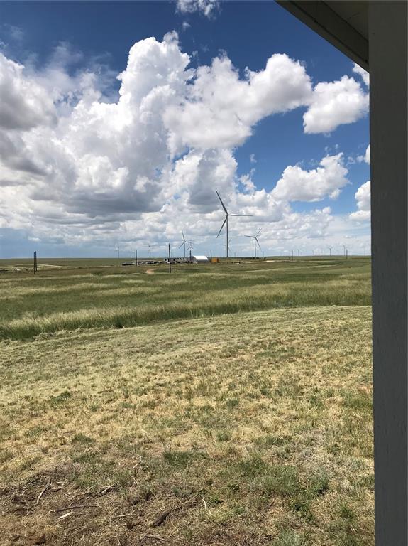 5355 North Yoder Road Yoder, CO 80864 - Photo 30 of 34