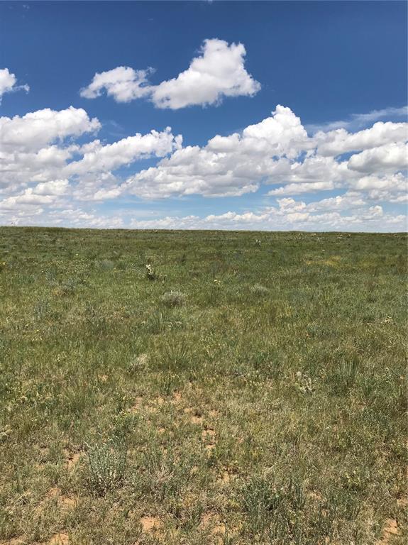 5355 North Yoder Road Yoder, CO 80864 - Photo 31 of 34