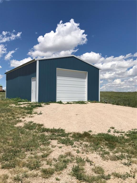 5355 North Yoder Road Yoder, CO 80864 - Photo 6 of 34