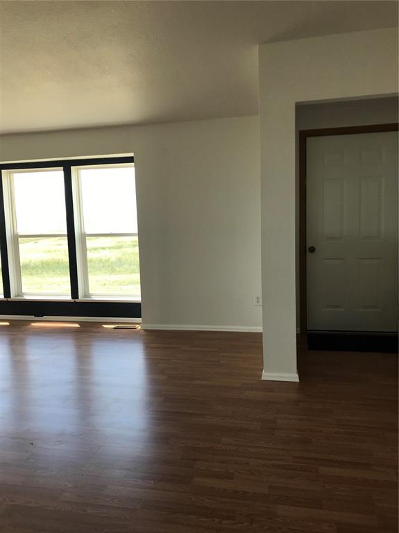 5355 North Yoder Road Yoder, CO 80864 - Photo 8 of 34