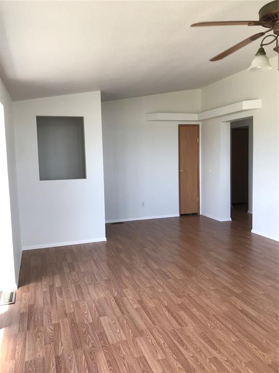 5355 North Yoder Road Yoder, CO 80864 - Photo 9 of 34
