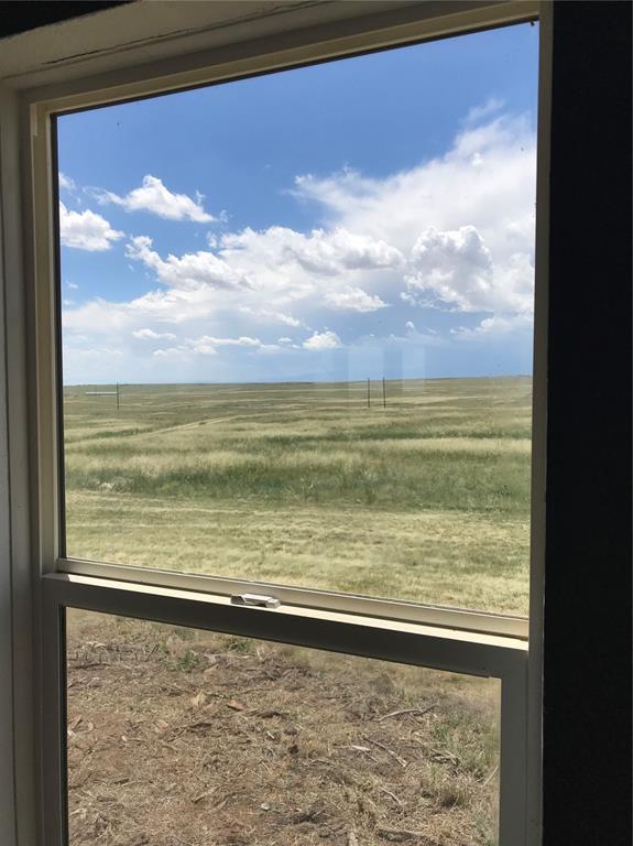 5355 North Yoder Road Yoder, CO 80864 - Photo 10 of 34
