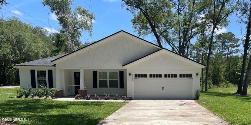 11183 Bridges Road Jacksonville, FL 32218 - Photo 28 of 31 5.17front