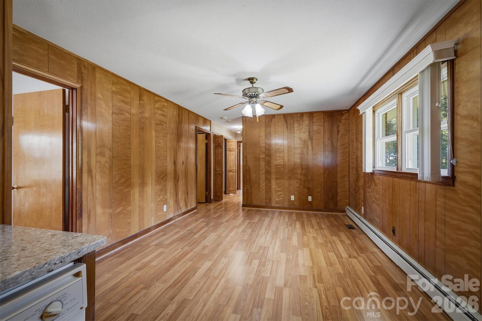 1256 Bethel Road Morganton, NC 28655 - Photo 11 of 31