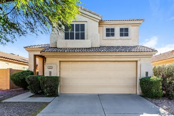 $2,815 | 30427 North 42nd Place, Cave Creek, AZ 85331