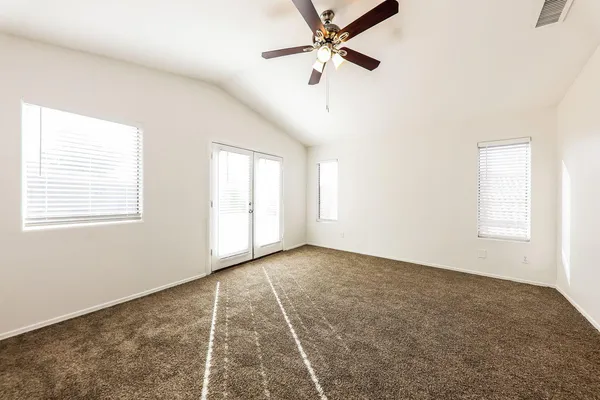 $2,815 | 30427 North 42nd Place, Cave Creek, AZ 85331