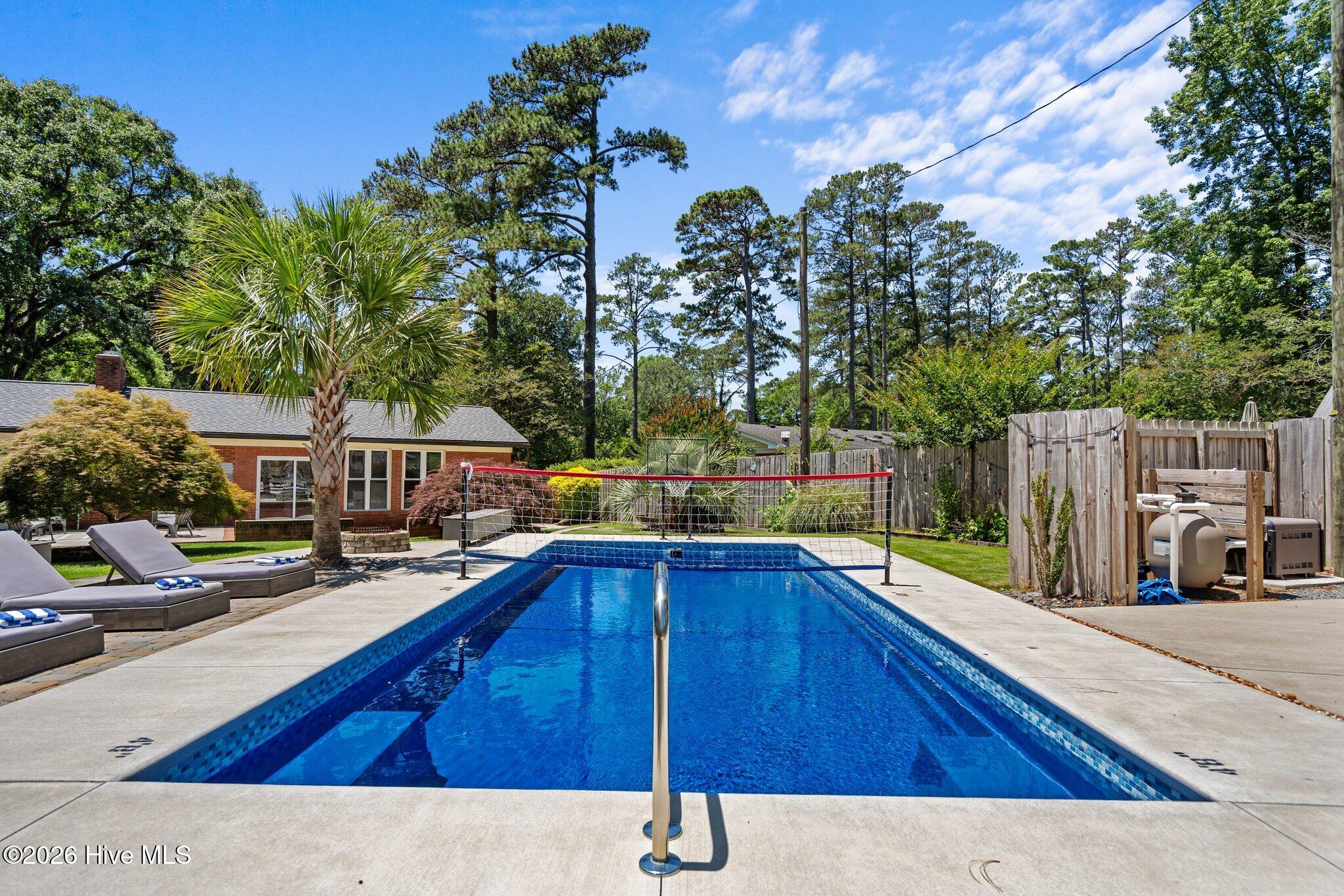 621 Decatur Drive Wilmington, NC 28403 - Photo 72 of 96 72-web-or-mls-DSC09812