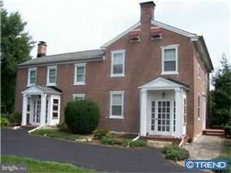 1202 Nottingham Road Newark, DE 19711 - Photo 1 of 12