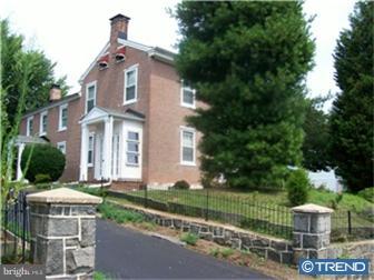 1202 Nottingham Road Newark, DE 19711 - Photo 2 of 12