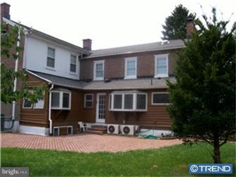 1202 Nottingham Road Newark, DE 19711 - Photo 3 of 12