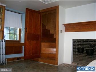 1202 Nottingham Road Newark, DE 19711 - Photo 10 of 12