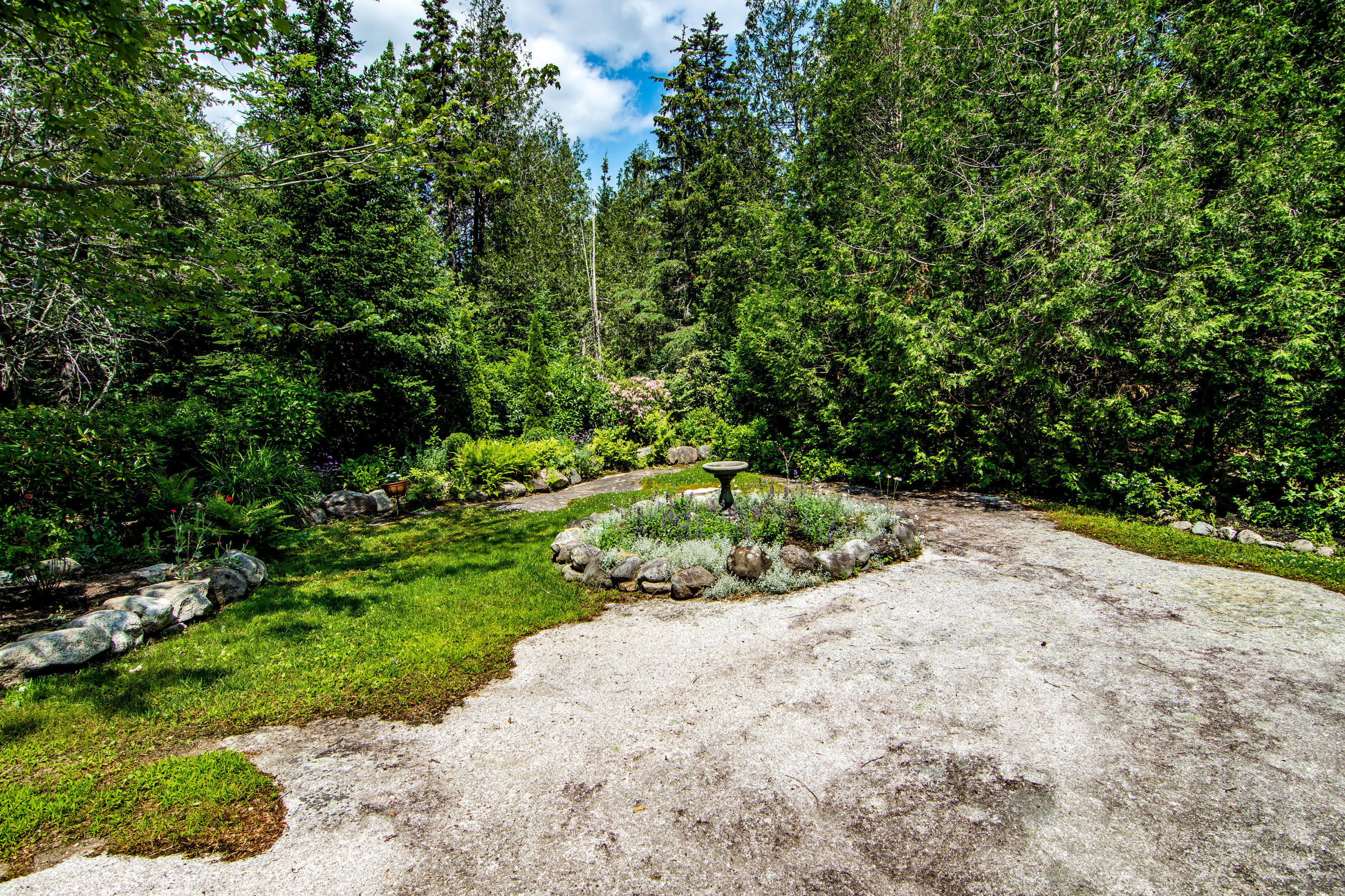 41 Byards Point Road Sargentville, ME 04673 - Photo 34 of 39 41 Byards Point Road Sedgwick-print-037-