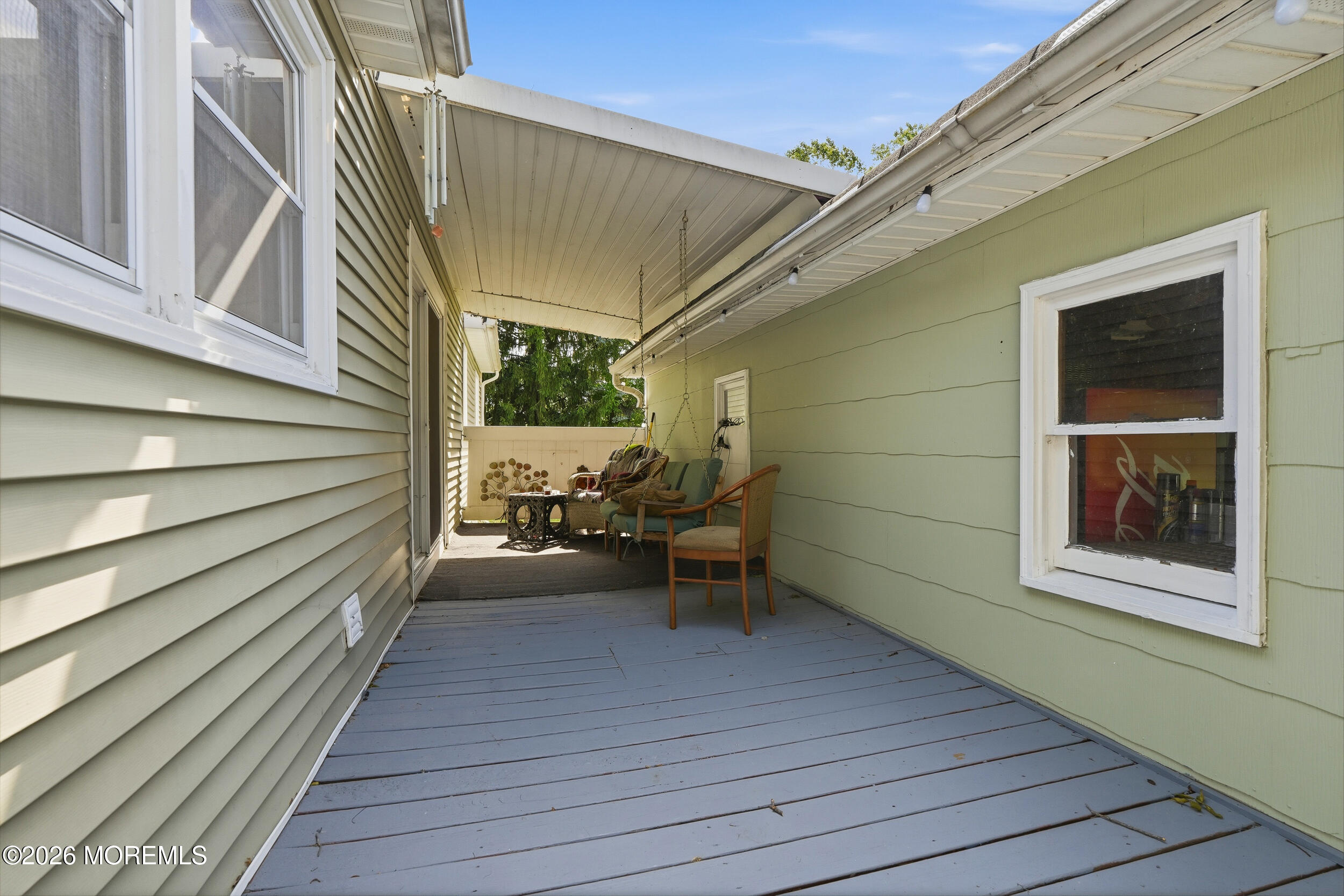 2605 Woolley Road Wall, NJ 07719 - Photo 17 of 38 051