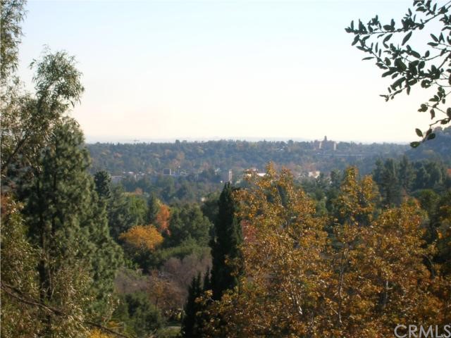 1776 Putney Road Pasadena, CA 91103 - Photo 1 of 1 Gallery Image 1