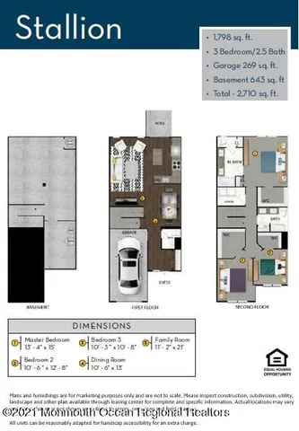 a black and white photo of a book