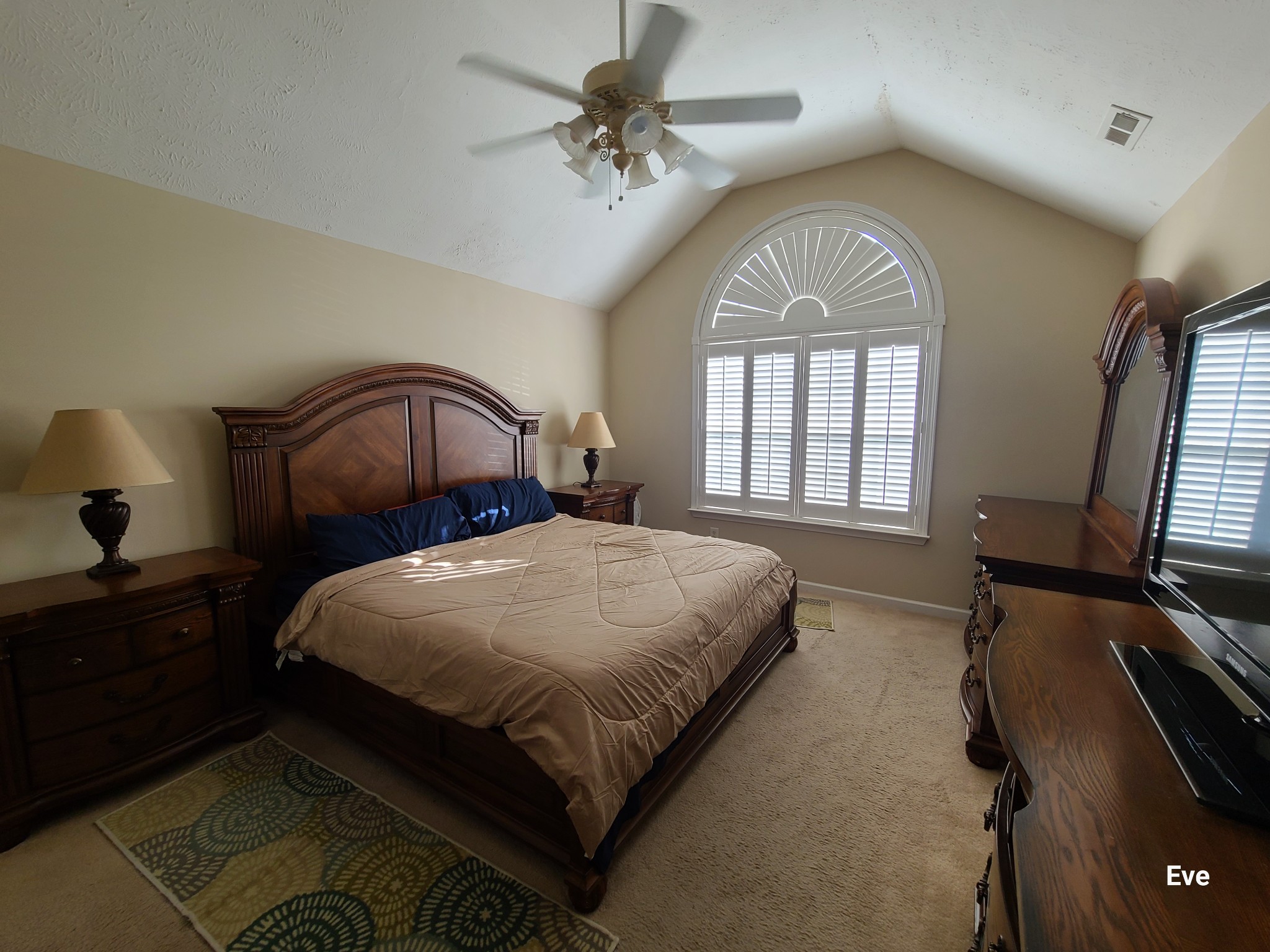 1232 Canyon Ridge Court Antioch, TN 37013 - Photo 15 of 41