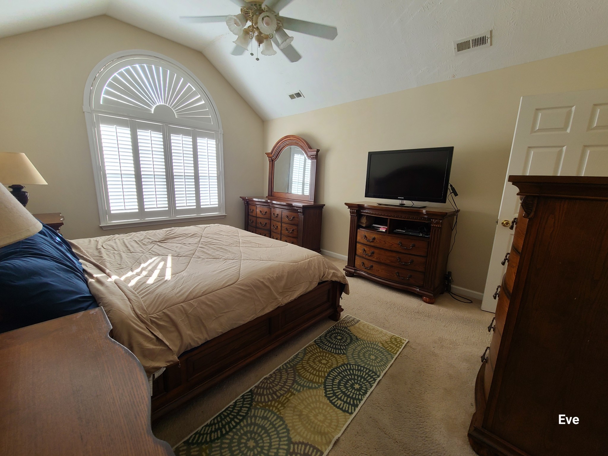 1232 Canyon Ridge Court Antioch, TN 37013 - Photo 16 of 41