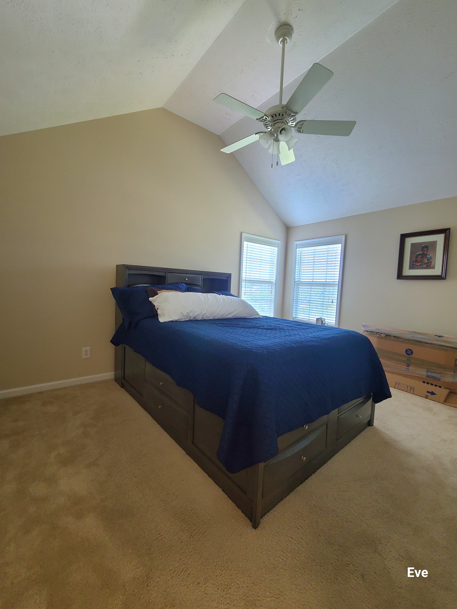 1232 Canyon Ridge Court Antioch, TN 37013 - Photo 26 of 41