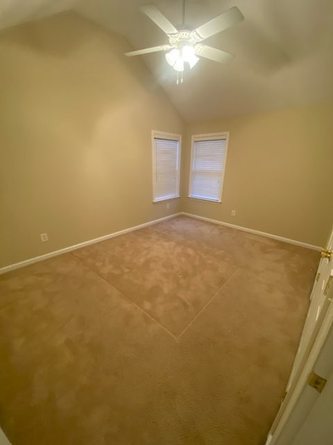 1232 Canyon Ridge Court Antioch, TN 37013 - Photo 27 of 41 a view of an empty room