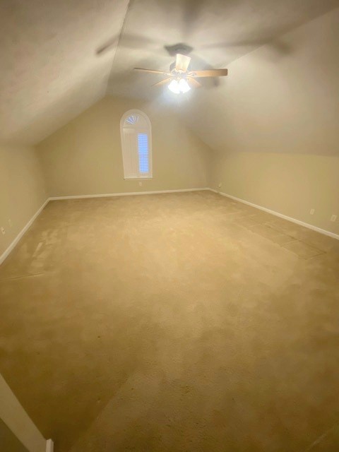 1232 Canyon Ridge Court Antioch, TN 37013 - Photo 29 of 41 a view of a room with window