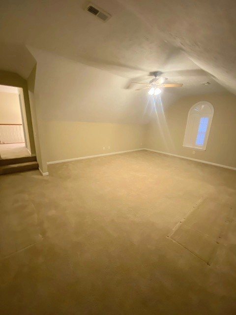 1232 Canyon Ridge Court Antioch, TN 37013 - Photo 31 of 41