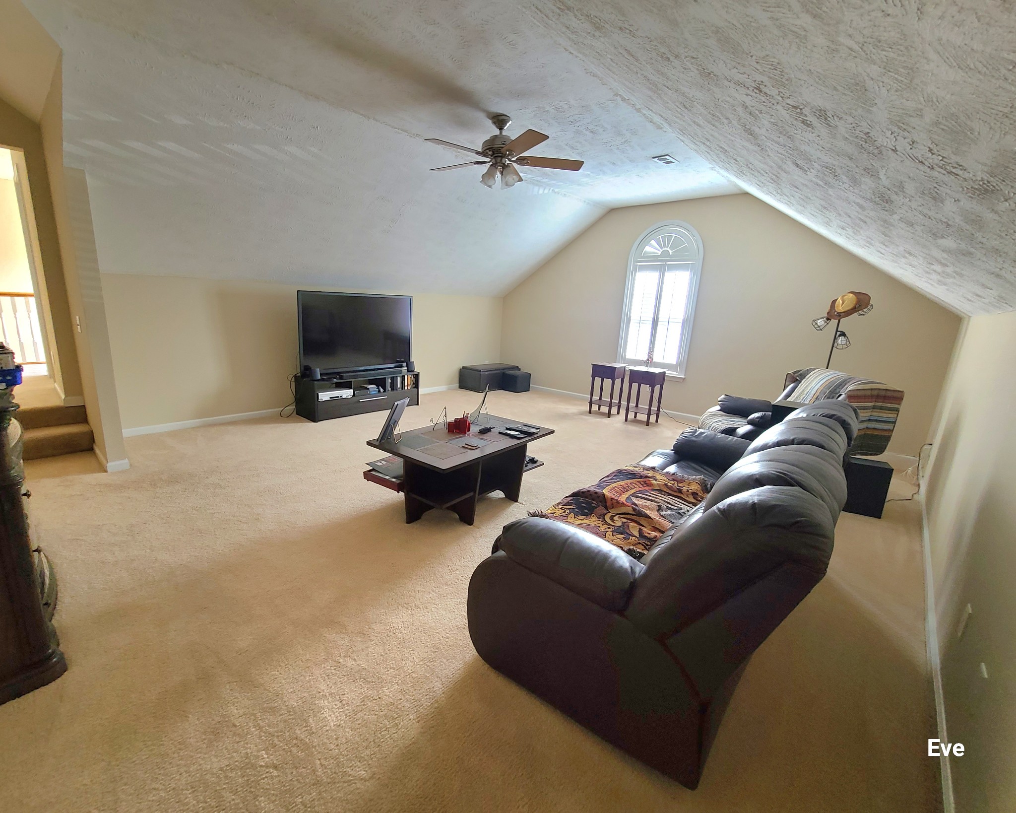 1232 Canyon Ridge Court Antioch, TN 37013 - Photo 32 of 41