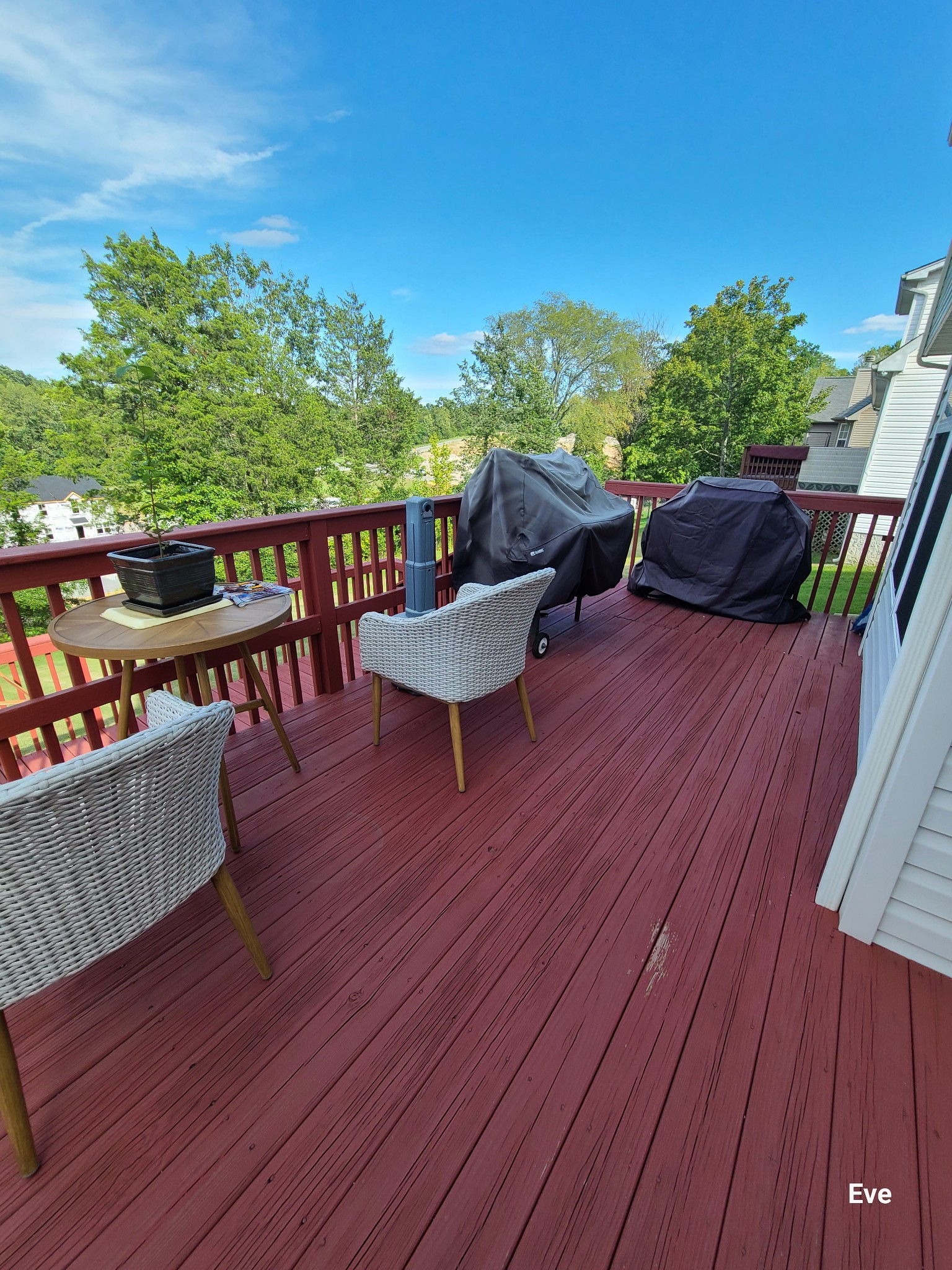 1232 Canyon Ridge Court Antioch, TN 37013 - Photo 33 of 41