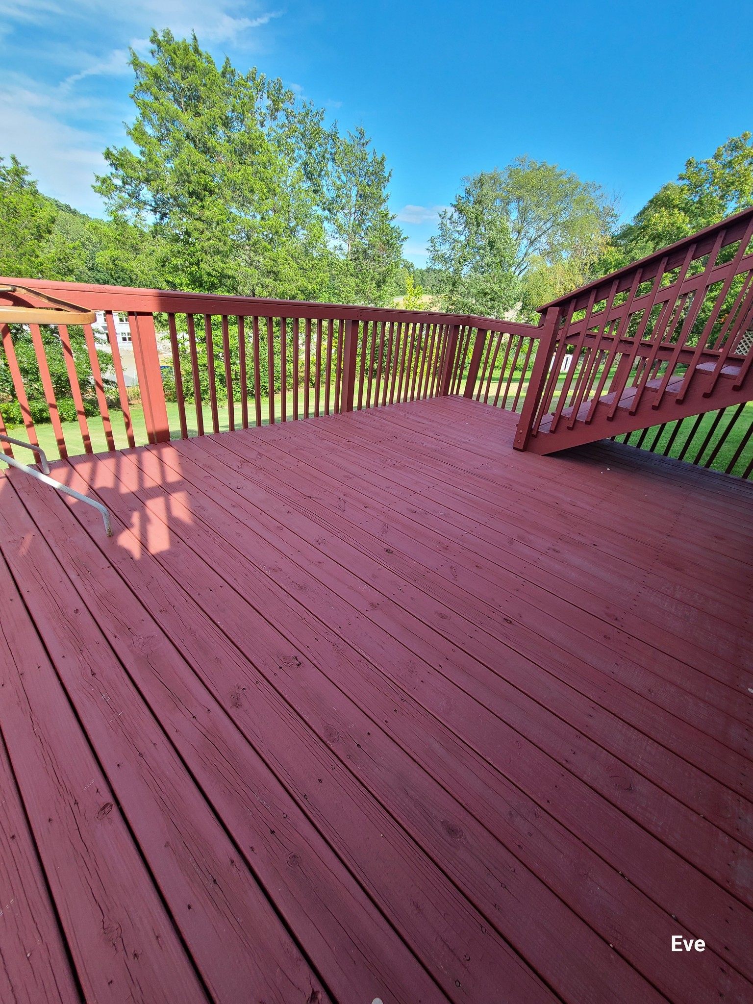 1232 Canyon Ridge Court Antioch, TN 37013 - Photo 35 of 41