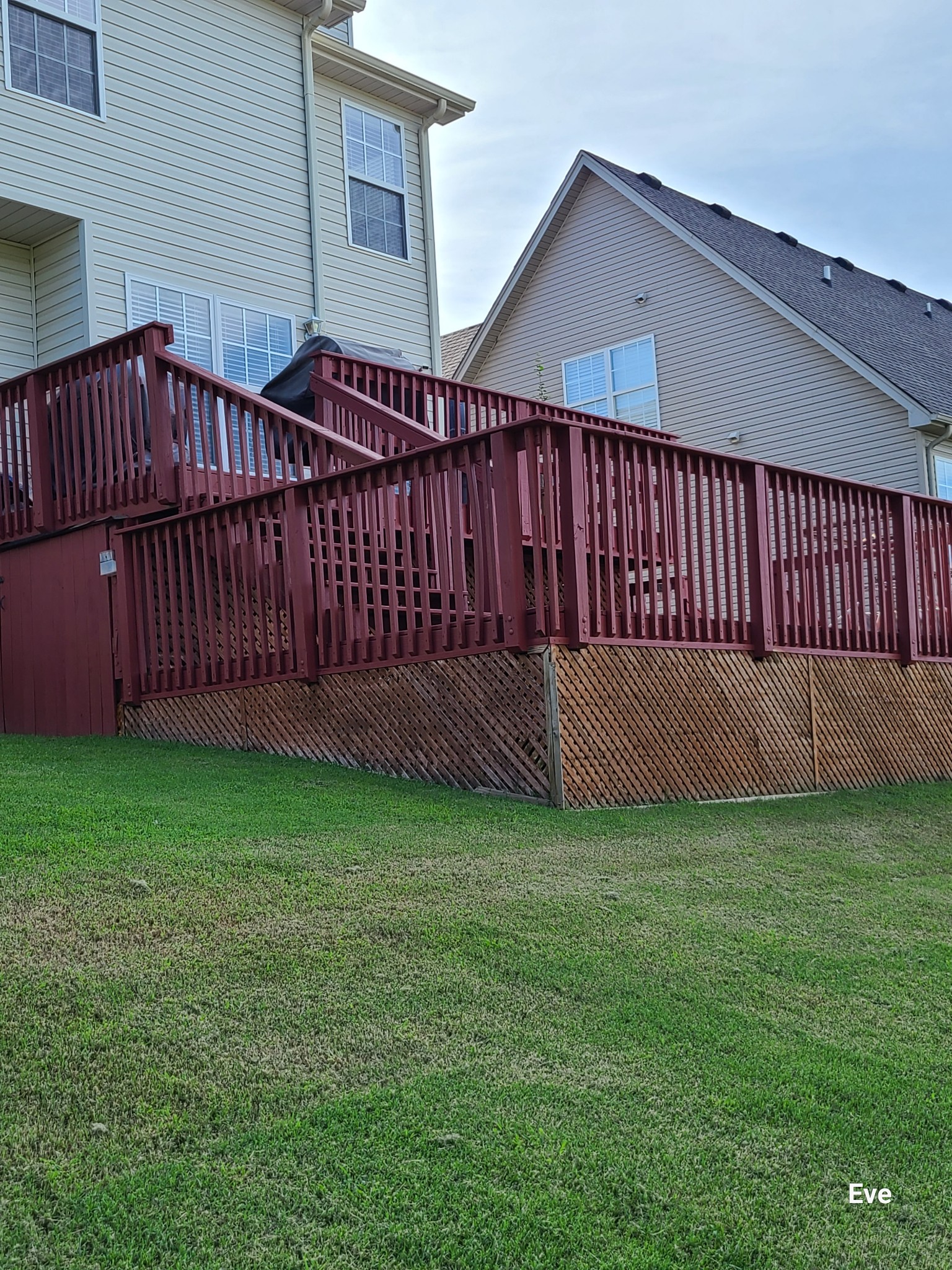 1232 Canyon Ridge Court Antioch, TN 37013 - Photo 39 of 41