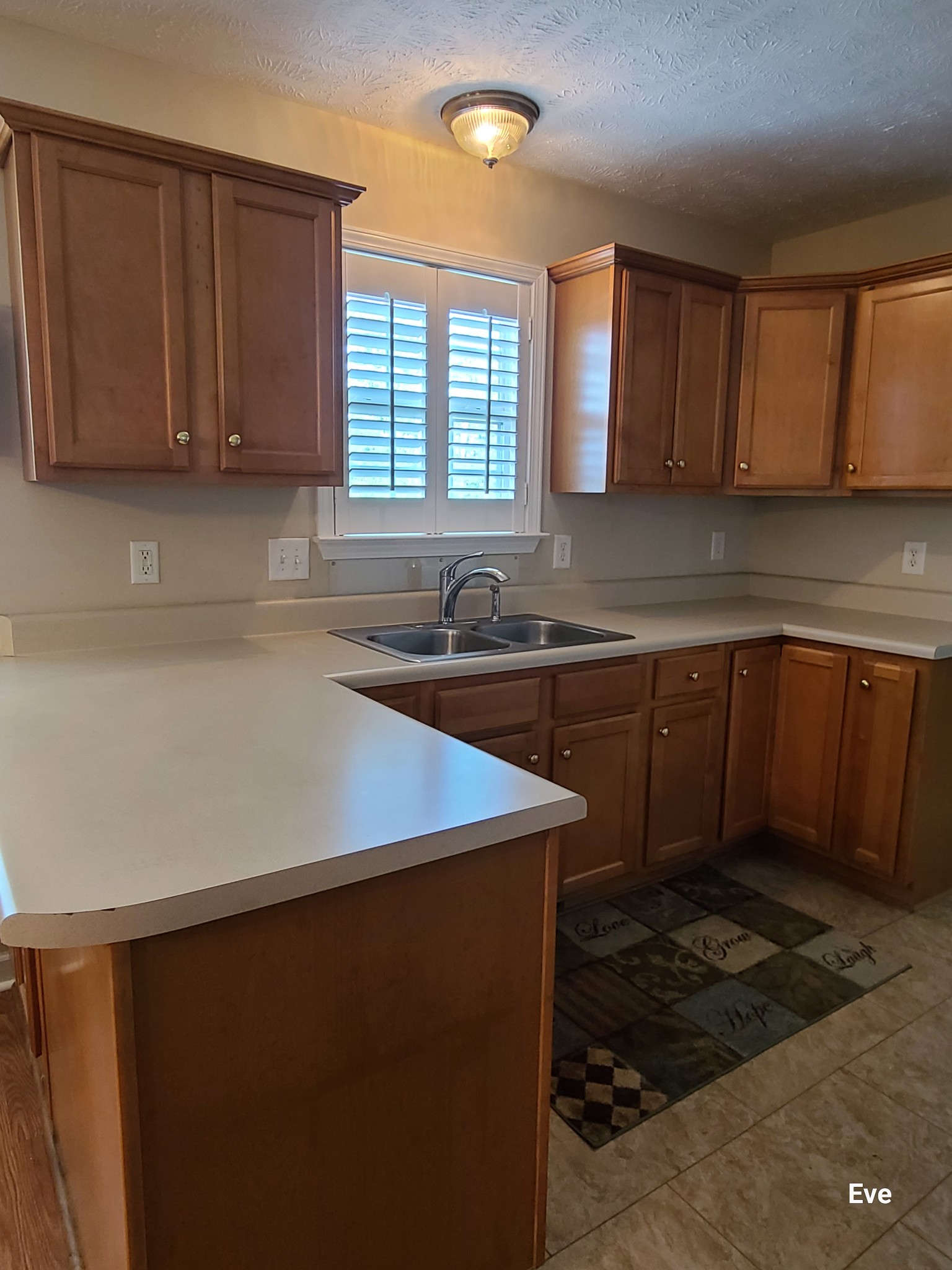 1232 Canyon Ridge Court Antioch, TN 37013 - Photo 5 of 41